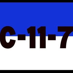 Meet your Posher, Elier